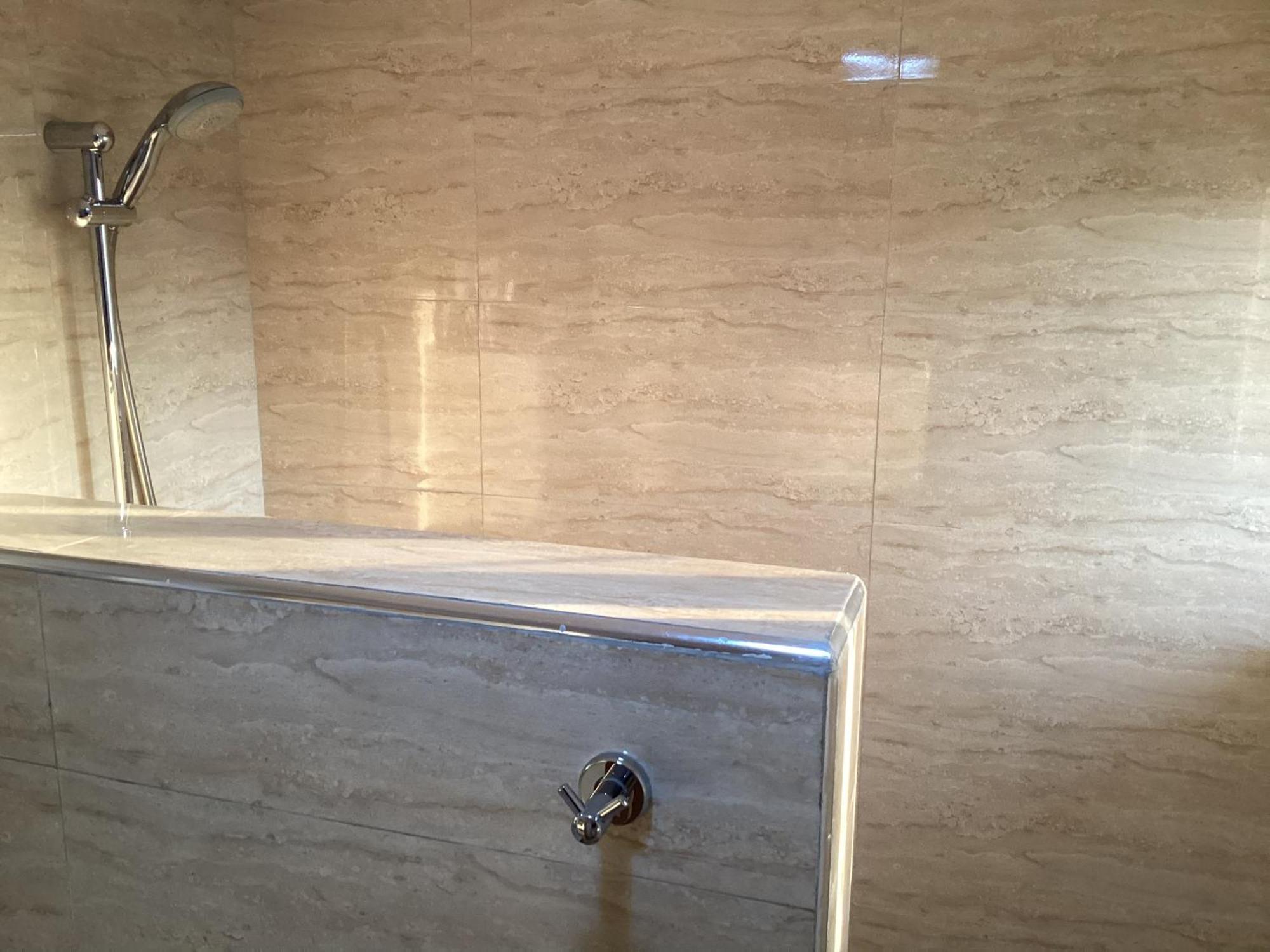 Adis Hotels Ibadan Eksteriør bilde